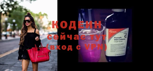 скорость Сафоново