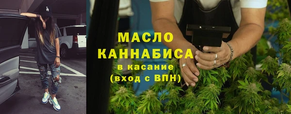 гидра Саяногорск